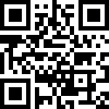 https://en.abna24.com/xjrNJ