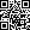 https://en.abna24.com/xjJNY