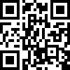 https://en.abna24.com/xcTGZ