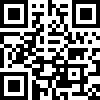 https://en.abna24.com/x54DT