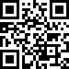 https://en.abna24.com/xfPR7