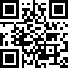 https://en.abna24.com/x9g7j