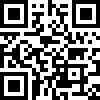https://en.abna24.com/x7skT
