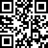 https://en.abna24.com/xchgP