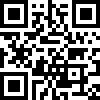 https://en.abna24.com/xhpNB