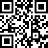 https://en.abna24.com/xbwCf
