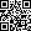 https://en.abna24.com/x4cQN