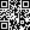 https://en.abna24.com/xbzFf