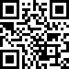 https://en.abna24.com/xfcmL