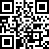 https://en.abna24.com/xdytF