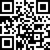 https://en.abna24.com/xjJgq