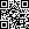 https://en.abna24.com/x65k9