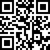 https://en.abna24.com/x4mM5