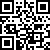 https://en.abna24.com/x3HqL