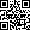 https://en.abna24.com/x9hyN
