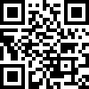 https://en.abna24.com/xfdcg