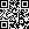 https://en.abna24.com/xhpsF