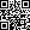 https://en.abna24.com/xfJRB