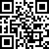 https://en.abna24.com/xdJ3w