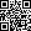 https://en.abna24.com/x8Hfv