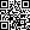 https://en.abna24.com/xkFmF