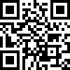 https://en.abna24.com/x9F93