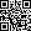 https://en.abna24.com/x7NFp
