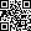 https://en.abna24.com/x4bhc