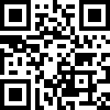 https://en.abna24.com/x9WV3
