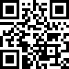 https://en.abna24.com/xfPCF