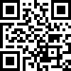 https://en.abna24.com/x9XgG