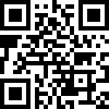 https://en.abna24.com/xdHck