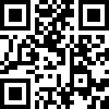 https://en.abna24.com/x3SmX