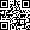 https://en.abna24.com/x4M6R