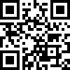 https://en.abna24.com/xhCX5