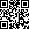 https://en.abna24.com/x9Y3J