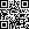 https://en.abna24.com/x9PK2