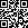https://en.abna24.com/x64X4