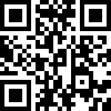 https://en.abna24.com/xbf9W