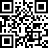 https://en.abna24.com/x5TzY