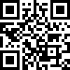 https://en.abna24.com/xkRyh