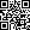 https://en.abna24.com/xgLrn