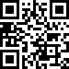 https://en.abna24.com/x47GJ
