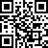 https://en.abna24.com/x422D