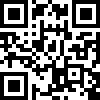 https://en.abna24.com/x3PNB