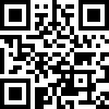 https://en.abna24.com/x46Yh