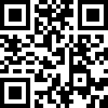 https://en.abna24.com/xcR9J