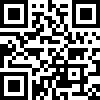 https://en.abna24.com/x6pCC