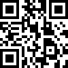 https://en.abna24.com/xjqM7