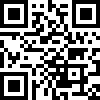 https://en.abna24.com/xf6ZG